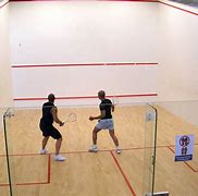 Image result for Squash Player Royalty Free