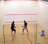 Image result for Squash Sport Asthetic