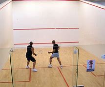 Image result for Squash Sport with Hands