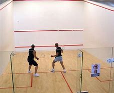 Image result for Squash Sport by the Sea