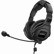 Image result for Earphone Microphone Headset