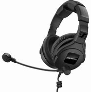 Image result for Best Voiceattack Headphones with Microphone