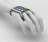 Image result for Apple iPhone Bracelet