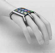 Image result for Apple Phone Bracelet