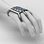 Image result for Apple Bracelet Forearm iPhone