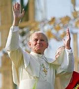 Image result for Pope 265
