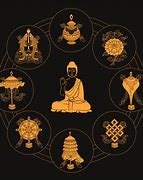 Image result for Buddhism Sacred Art