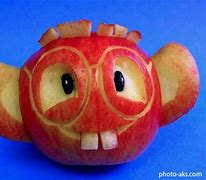 Image result for Funny Apple Pictures