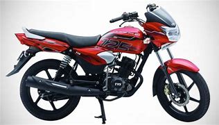 Image result for 125Cc Bicycle