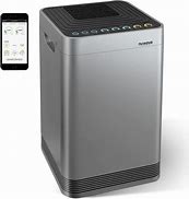 Image result for Pure Home Air Purifier