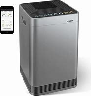 Image result for Professional Air Purifier