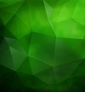 Image result for Free Geometric Vector Patterns