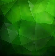 Image result for Free SVG Geometric Patterns