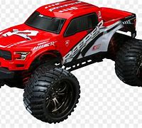 Image result for RC Car Clip Art