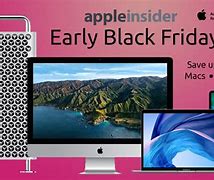 Image result for Apple iPad Black Friday