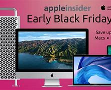 Image result for iPad Black Friday