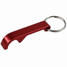 Image result for Vintage Bottle Opener Key Chain