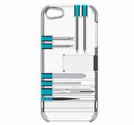 Image result for Re Seal iPhone 5S