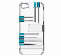 Image result for 5S Tool Box Drawer