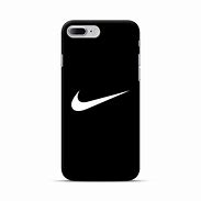 Image result for Nike iPhone Covers