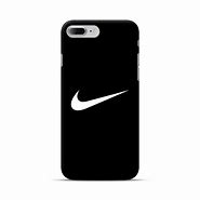 Image result for Nike Logo iPhone 5S Cases