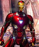 Image result for All 42 Iron Man Suits