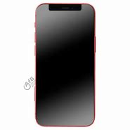 Image result for Red Apple iPhone 12