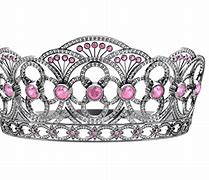 Image result for Vector Crown Clip Art