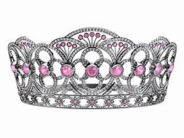 Image result for Silver Crown Clip Art