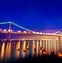 Image result for San Francisco Skyline Bay Bridge