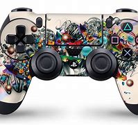 Image result for RGB PS4 Controller Skins