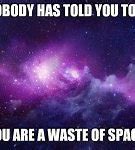 Image result for Galaxay Meme