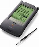 Image result for Apple Newton Keyboard