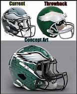 Image result for NFL Designs