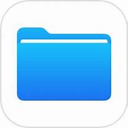 Image result for Where Is Download Folder iPad