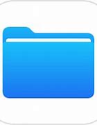 Image result for Files Apps On iOS