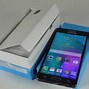 Image result for Smartphone in a Box