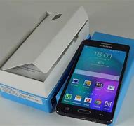 Image result for Mobile Phone Box Samsung