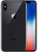 Image result for Telefonos iPhone 10