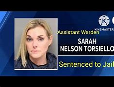 Image result for Wyndham Lathem sentenced