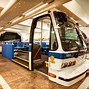 Image result for Concetta Anne Bencivenga New York Transit Museum