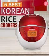Image result for Rice Cooker Sharp Kst18tlst