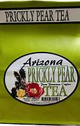 Image result for Prickly Pear Tea