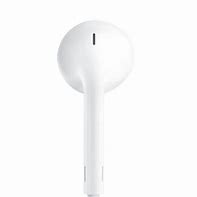 Image result for Apple EarPods iPhone 11