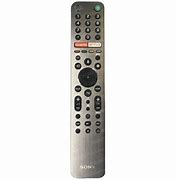 Image result for Reset Remote Tx600p Tren TV FY20