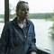 Image result for Samantha Morton Tales of the Walking Dead