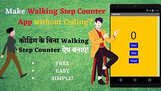 Image result for Step Tracker App