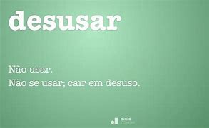 Image result for desusar