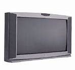 Image result for RCA 48 Inch TV