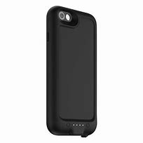Image result for +Blac iPhone 6
